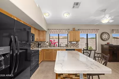6727 E San Cristobal Way, Gold Canyon, AZ 85118 - Photo 19