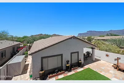 6727 E San Cristobal Way, Gold Canyon, AZ 85118 - Photo 47