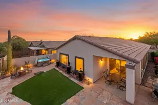 6727 E San Cristobal Way, Gold Canyon, AZ 85118 - Photo 3