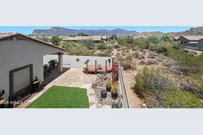 6727 E San Cristobal Way, Gold Canyon, AZ 85118 - Photo 47