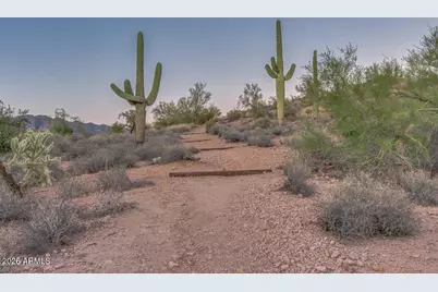 6727 E San Cristobal Way, Gold Canyon, AZ 85118 - Photo 63