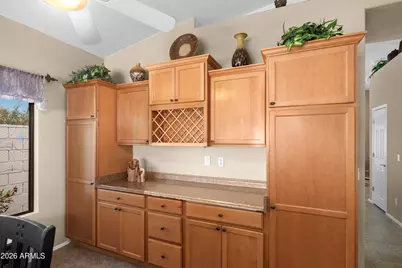 6727 E San Cristobal Way, Gold Canyon, AZ 85118 - Photo 15