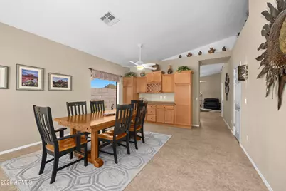 6727 E San Cristobal Way, Gold Canyon, AZ 85118 - Photo 11