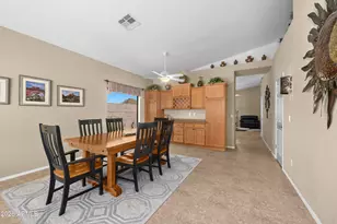 6727 E San Cristobal Way, Gold Canyon, AZ 85118 - Photo 11