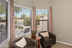 6727 E San Cristobal Way, Gold Canyon, AZ 85118 - Photo 13