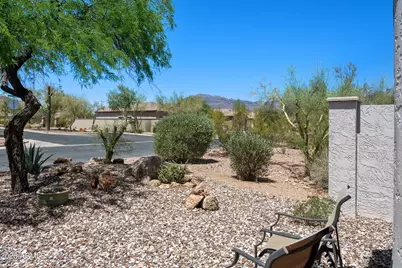 6727 E San Cristobal Way, Gold Canyon, AZ 85118 - Photo 45
