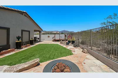 6727 E San Cristobal Way, Gold Canyon, AZ 85118 - Photo 41