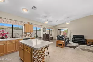 6727 E San Cristobal Way, Gold Canyon, AZ 85118 - Photo 17