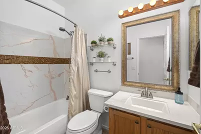 6727 E San Cristobal Way, Gold Canyon, AZ 85118 - Photo 31