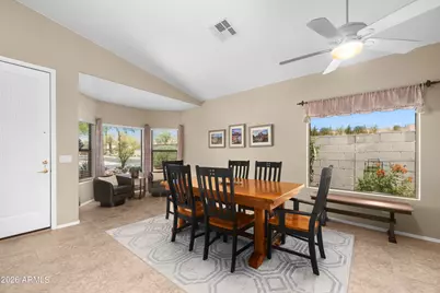 6727 E San Cristobal Way, Gold Canyon, AZ 85118 - Photo 13