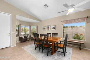 6727 E San Cristobal Way, Gold Canyon, AZ 85118 - Photo 13