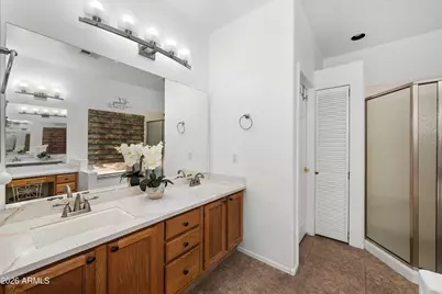 6727 E San Cristobal Way, Gold Canyon, AZ 85118 - Photo 27