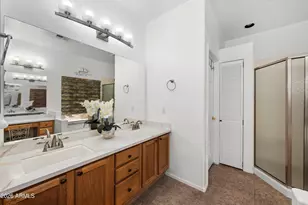 6727 E San Cristobal Way, Gold Canyon, AZ 85118 - Photo 27