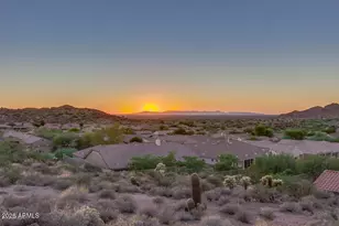 6727 E San Cristobal Way, Gold Canyon, AZ 85118 - Photo 65