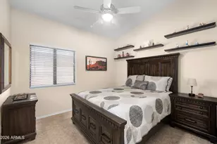 6727 E San Cristobal Way, Gold Canyon, AZ 85118 - Photo 29