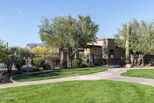 6727 E San Cristobal Way, Gold Canyon, AZ 85118 - Photo 59