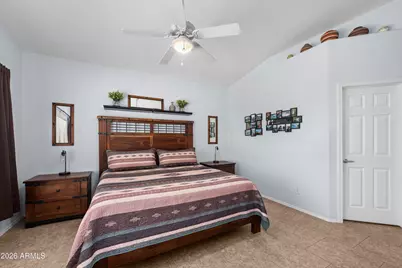 6727 E San Cristobal Way, Gold Canyon, AZ 85118 - Photo 25