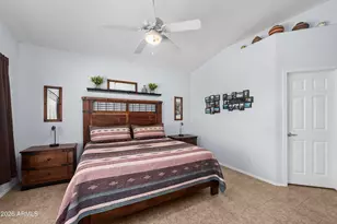 6727 E San Cristobal Way, Gold Canyon, AZ 85118 - Photo 25