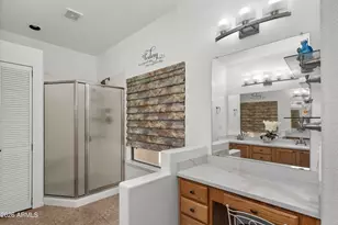 6727 E San Cristobal Way, Gold Canyon, AZ 85118 - Photo 29