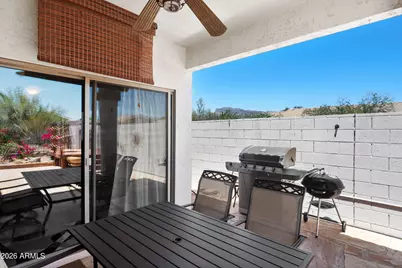 6727 E San Cristobal Way, Gold Canyon, AZ 85118 - Photo 37