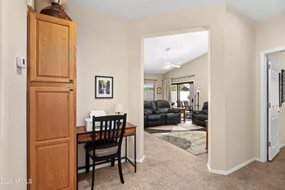 6727 E San Cristobal Way, Gold Canyon, AZ 85118 - Photo 23