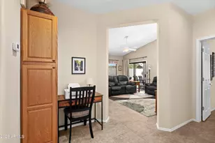 6727 E San Cristobal Way, Gold Canyon, AZ 85118 - Photo 23