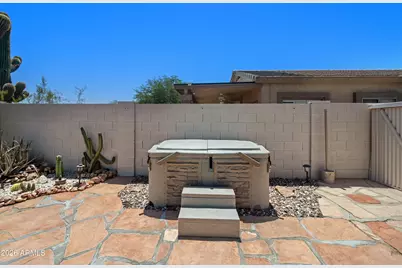6727 E San Cristobal Way, Gold Canyon, AZ 85118 - Photo 41