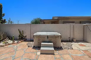 6727 E San Cristobal Way, Gold Canyon, AZ 85118 - Photo 41