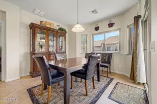 1569 E Melrose Dr, Casa Grande, AZ 85122 - Photo 5
