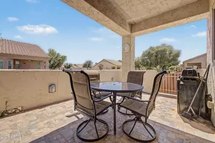 1569 E Melrose Dr, Casa Grande, AZ 85122 - Photo 21