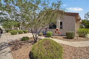 1569 E Melrose Dr, Casa Grande, AZ 85122 - Photo 3