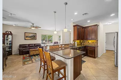 1569 E Melrose Drive, Casa Grande, AZ 85122 - Photo 1