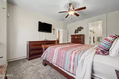 1569 E Melrose Drive, Casa Grande, AZ 85122 - Photo 11