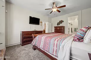 1569 E Melrose Dr, Casa Grande, AZ 85122 - Photo 11