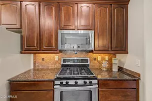 1569 E Melrose Dr, Casa Grande, AZ 85122 - Photo 9