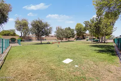 1569 E Melrose Drive, Casa Grande, AZ 85122 - Photo 27