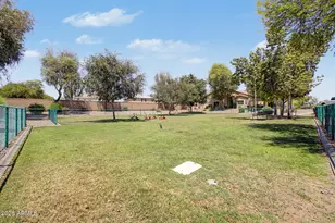 1569 E Melrose Dr, Casa Grande, AZ 85122 - Photo 27