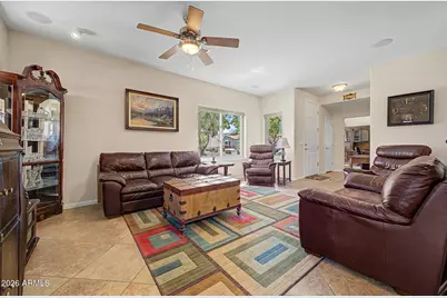 1569 E Melrose Drive, Casa Grande, AZ 85122 - Photo 3
