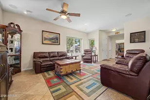 1569 E Melrose Dr, Casa Grande, AZ 85122 - Photo 3