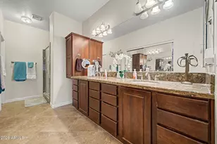 1569 E Melrose Dr, Casa Grande, AZ 85122 - Photo 13