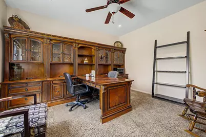1569 E Melrose Drive, Casa Grande, AZ 85122 - Photo 17
