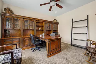 1569 E Melrose Dr, Casa Grande, AZ 85122 - Photo 17