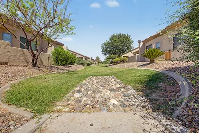 1569 E Melrose Drive, Casa Grande, AZ 85122 - Photo 25