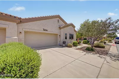 1569 E Melrose Drive, Casa Grande, AZ 85122 - Photo 33