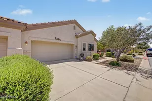 1569 E Melrose Dr, Casa Grande, AZ 85122 - Photo 33