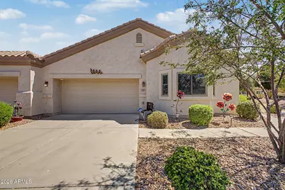 1569 E Melrose Drive, Casa Grande, AZ 85122 - Photo 5