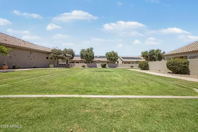 1569 E Melrose Drive, Casa Grande, AZ 85122 - Photo 31