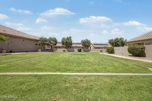1569 E Melrose Dr, Casa Grande, AZ 85122 - Photo 31
