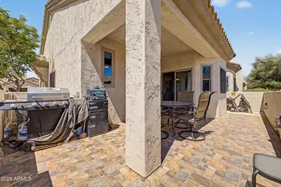 1569 E Melrose Drive, Casa Grande, AZ 85122 - Photo 23