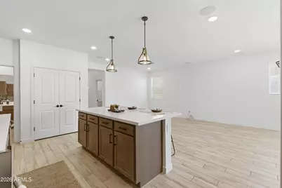 18460 W Jessie Lane, Surprise, AZ 85387 - Photo 9